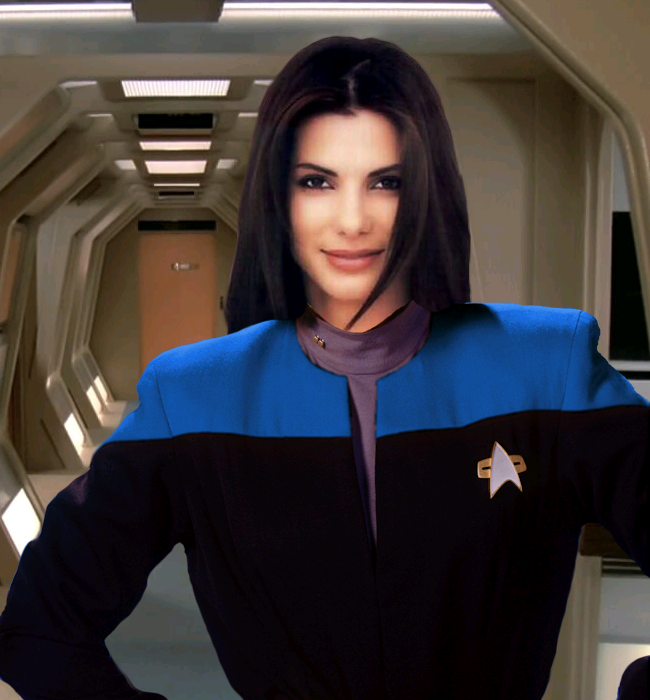 Williamina Margaret Pierce MD