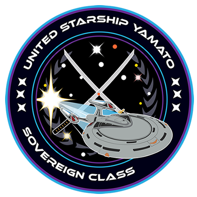 YamatoPatchSmall.png
