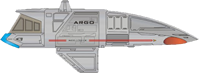 argo.png